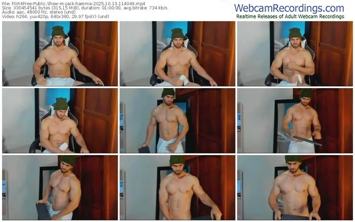 2025/10/13/flirt4free-jack-hamme-11-40-49