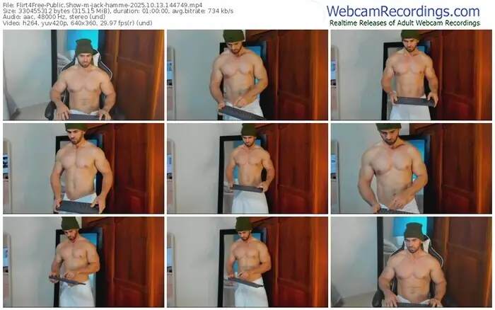 2025/10/13/flirt4free-jack-hamme-14-47-49