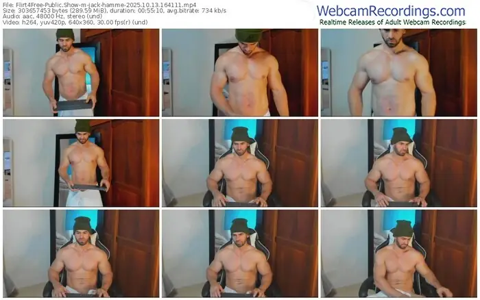 2025/10/13/flirt4free-jack-hamme-16-41-11