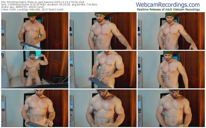 2025/10/13/flirt4free-jack-hamme-17-51-51