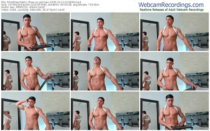 2025/10/13/flirt4free-jack-levi-01-58-39