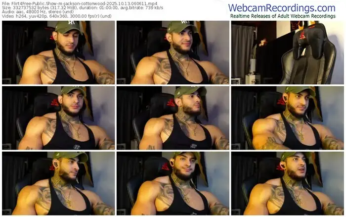 2025/10/13/flirt4free-jackson-cottonwood-06-06-11