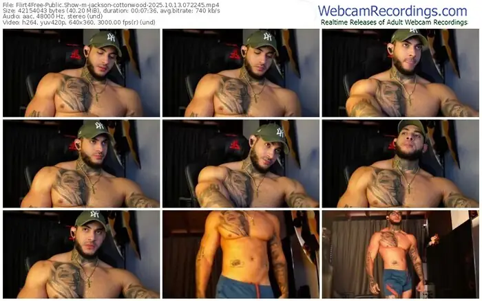 2025/10/13/flirt4free-jackson-cottonwood-07-22-45
