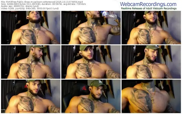 2025/10/13/flirt4free-jackson-cottonwood-07-44-56