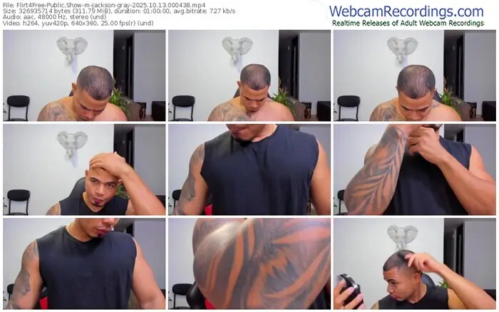 2025/10/13/flirt4free-jackson-gray-00-04-38