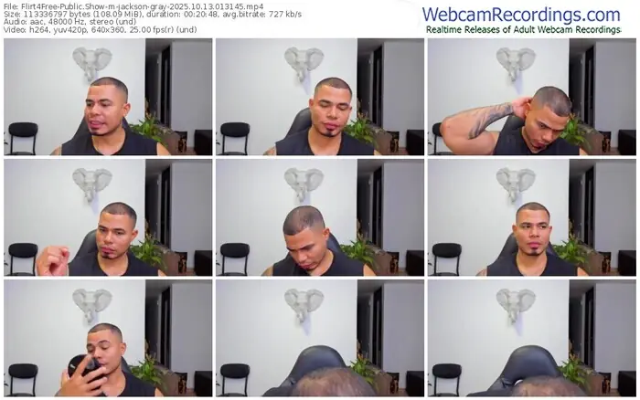 2025/10/13/flirt4free-jackson-gray-01-31-45