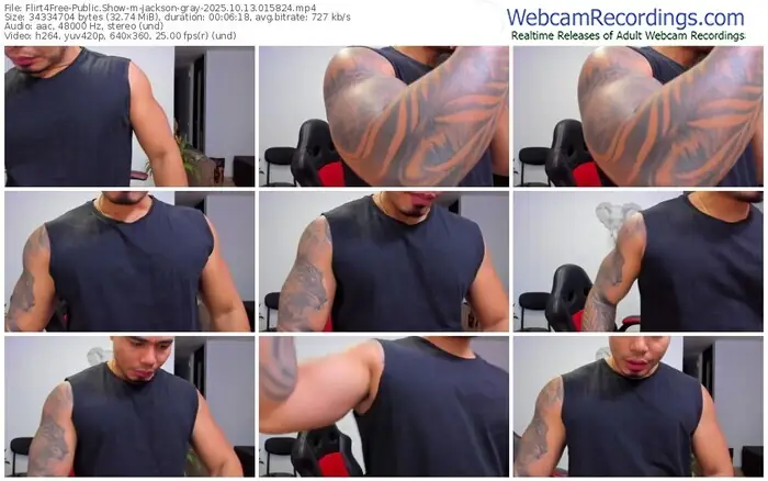 2025/10/13/flirt4free-jackson-gray-01-58-24