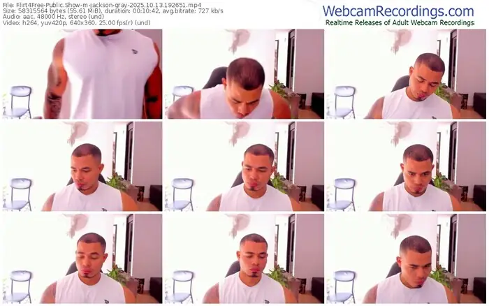 2025/10/13/flirt4free-jackson-gray-19-26-51