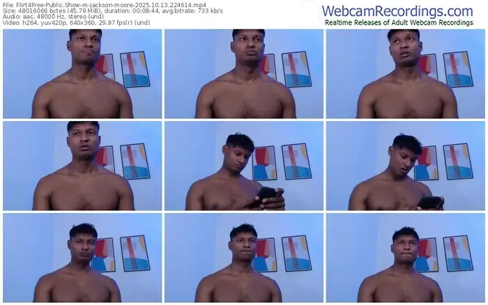 2025/10/13/flirt4free-jackson-moore-22-46-14