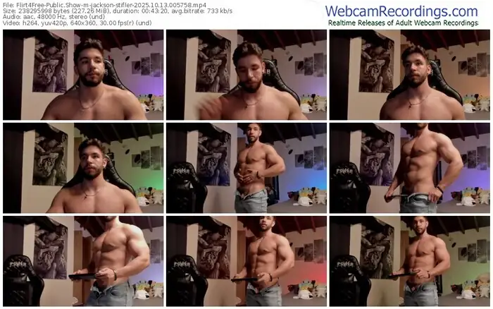 2025/10/13/flirt4free-jackson-stifler-00-57-58
