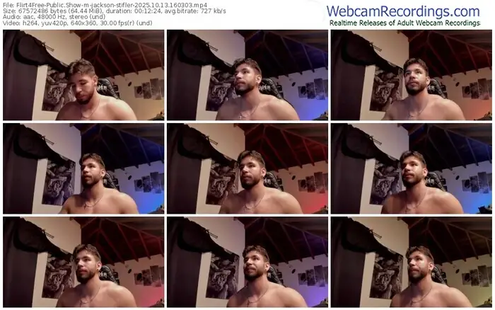 2025/10/13/flirt4free-jackson-stifler-16-03-03
