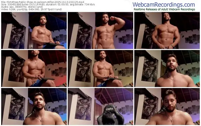 2025/10/13/flirt4free-jackson-stifler-22-11-25