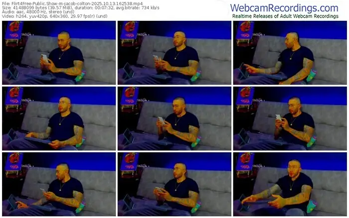 2025/10/13/flirt4free-jacob-colton-16-25-38