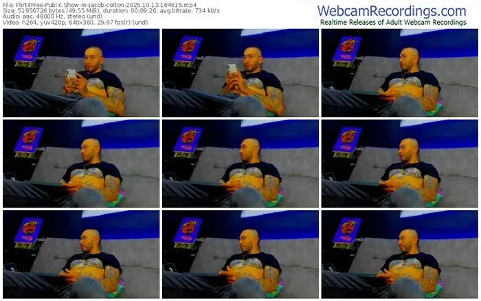 2025/10/13/flirt4free-jacob-colton-16-46-15
