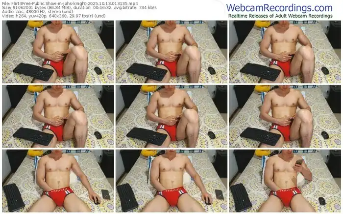 2025/10/13/flirt4free-jahs-knight-01-31-35