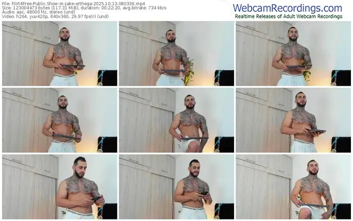 2025/10/13/flirt4free-jake-orthega-08-03-36