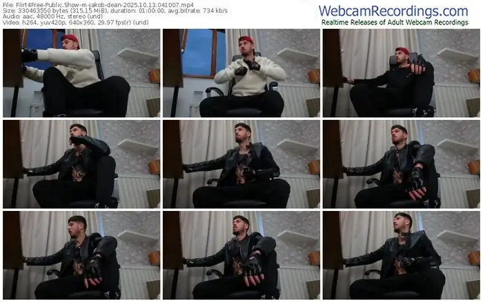 2025/10/13/flirt4free-jakob-dean-04-10-07