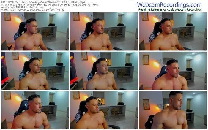2025/10/13/flirt4free-james-terrey-00-14-13