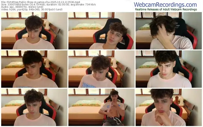 2025/10/13/flirt4free-jamie-chu-11-35-36