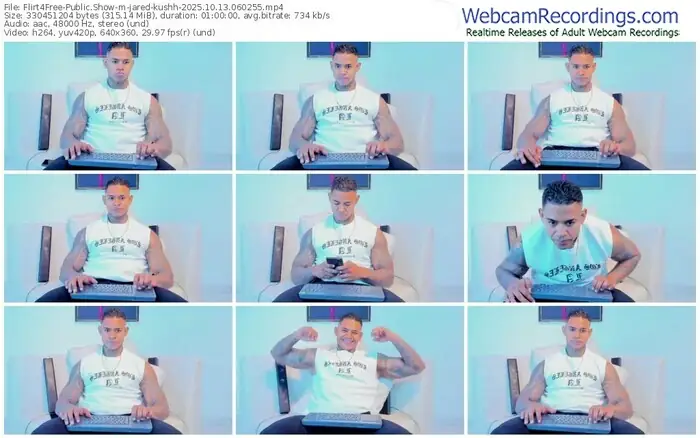 2025/10/13/flirt4free-jared-kushh-06-02-55