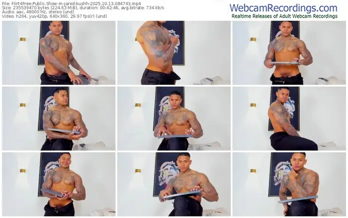 2025/10/13/flirt4free-jared-kushh-08-47-43