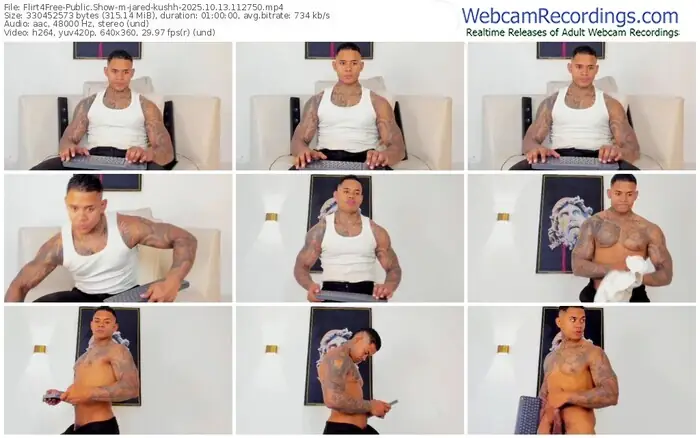 2025/10/13/flirt4free-jared-kushh-11-27-50