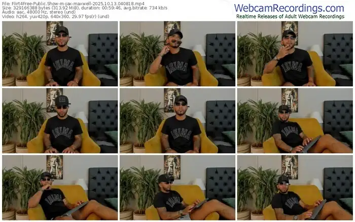 2025/10/13/flirt4free-jax-maxwell-04-08-18
