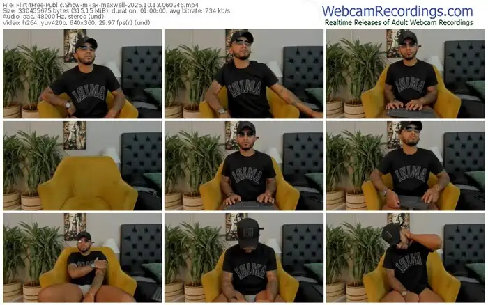 2025/10/13/flirt4free-jax-maxwell-06-02-46