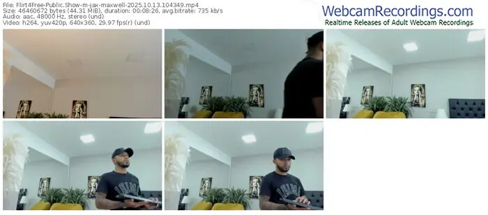 2025/10/13/flirt4free-jax-maxwell-10-43-49