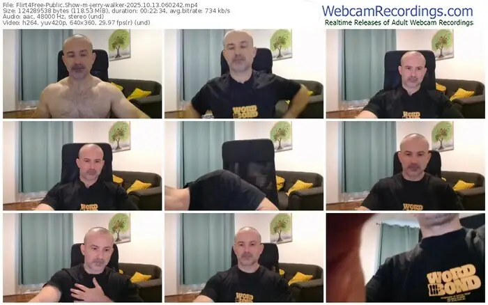 2025/10/13/flirt4free-jerry-walker-06-02-42