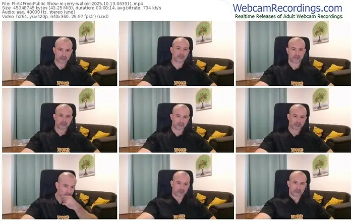 2025/10/13/flirt4free-jerry-walker-06-39-11