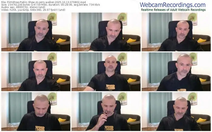 2025/10/13/flirt4free-jerry-walker-07-08-02