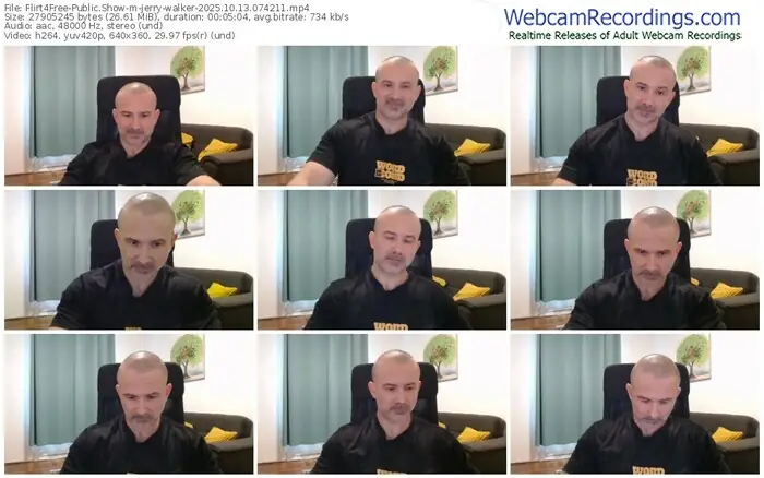 2025/10/13/flirt4free-jerry-walker-07-42-11