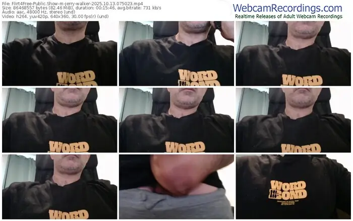 2025/10/13/flirt4free-jerry-walker-07-50-23