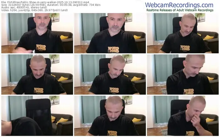 2025/10/13/flirt4free-jerry-walker-09-03-12