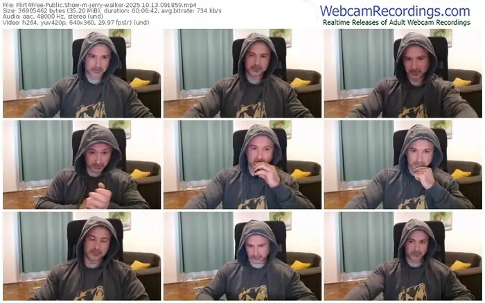 2025/10/13/flirt4free-jerry-walker-09-18-59
