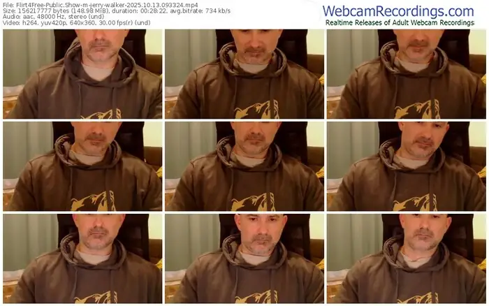 2025/10/13/flirt4free-jerry-walker-09-33-24