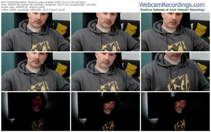 2025/10/13/flirt4free-jerry-walker-10-11-26