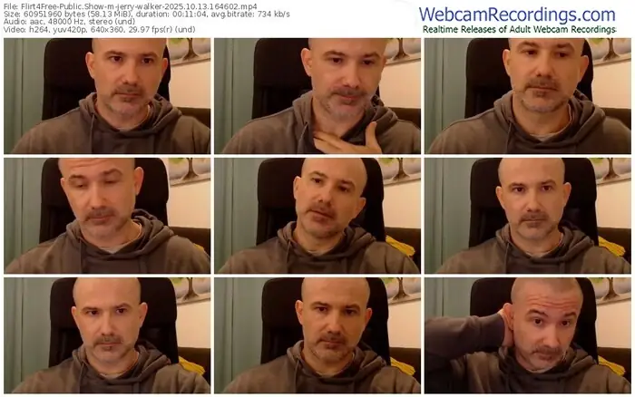 2025/10/13/flirt4free-jerry-walker-16-46-02