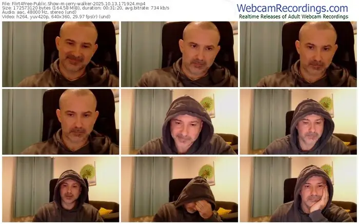 2025/10/13/flirt4free-jerry-walker-17-19-24
