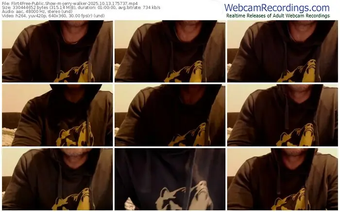 2025/10/13/flirt4free-jerry-walker-17-57-37