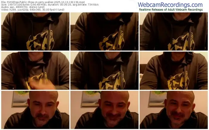 2025/10/13/flirt4free-jerry-walker-19-11-39