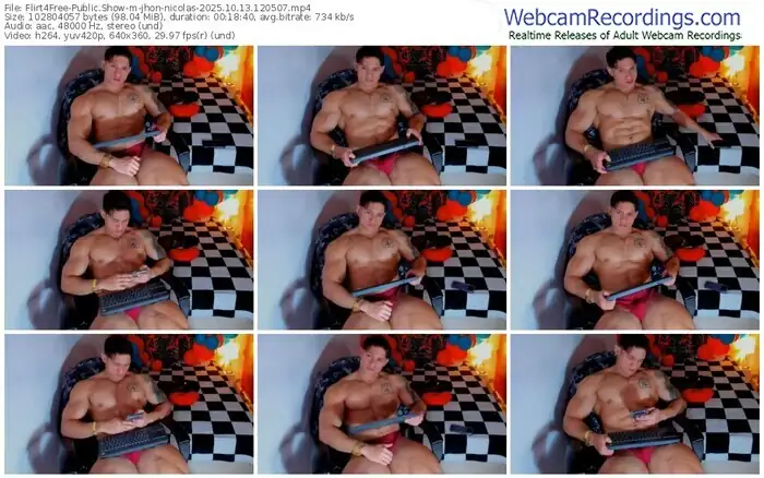 2025/10/13/flirt4free-jhon-nicolas-12-05-07
