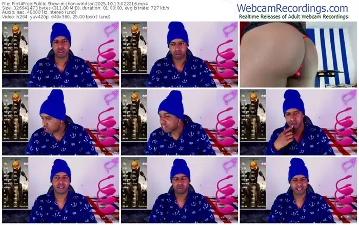 2025/10/13/flirt4free-jhon-windsor-02-22-16