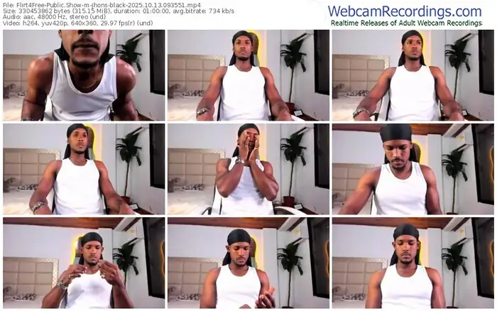 2025/10/13/flirt4free-jhons-black-09-35-51