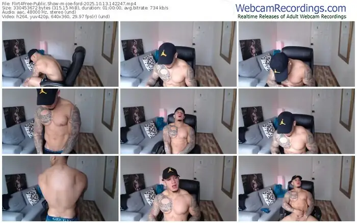 2025/10/13/flirt4free-joe-ford-14-22-47