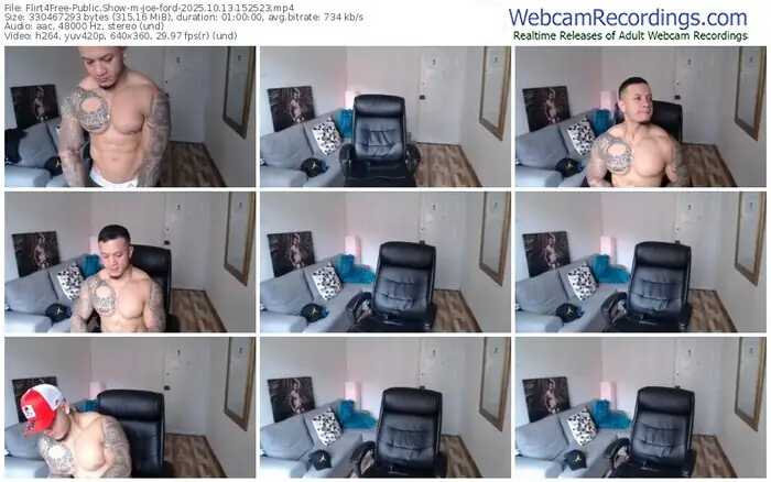 2025/10/13/flirt4free-joe-ford-15-25-23