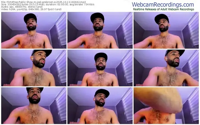 2025/10/13/flirt4free-joel-anderson-e-18-24-42