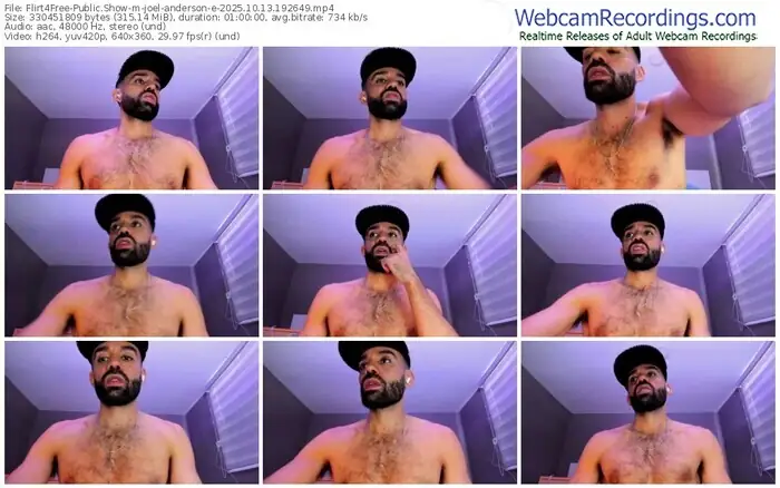 2025/10/13/flirt4free-joel-anderson-e-19-26-49