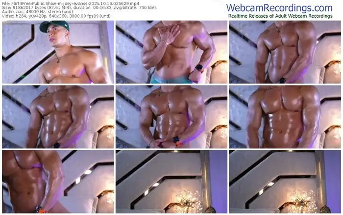 2025/10/13/flirt4free-joey-evanss-02-56-29